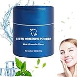 Magic Toothpaste Whitening Booster Powder, Magic Teeth Whitening Powder, Powder Teeth Whitener, Snow Magic Teeth Whitening Powder, Fresh Breath, Removes Stains