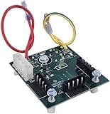 2025 Load Center IntelliChlor SCG Surge Board PCBA Compatible with Pentair Intellitouch Automated System Easytouch Control System Replace 521218 521593