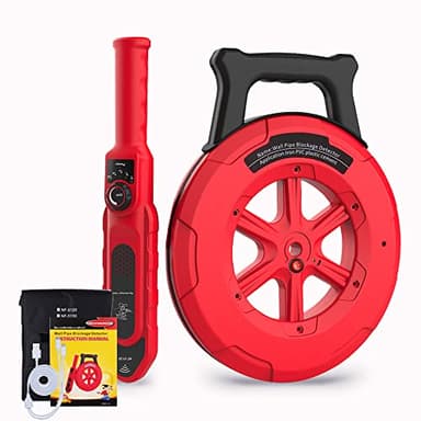 Our 10 Best Pvc Pipe Detector In Walls for 2026 [US] | OneClearWinner.com