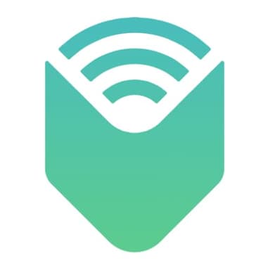 Audiobooks from Libro.fm