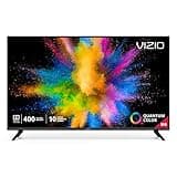 VIZIO M-Series Quantum 55" Class 4K HDR Smart TV