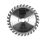 Official Rotorazer Platinum Replacement Blades (Set of 3 for Yellow/Red Platinum Rotorazer and Yellow Basic Model) As Seen on TV