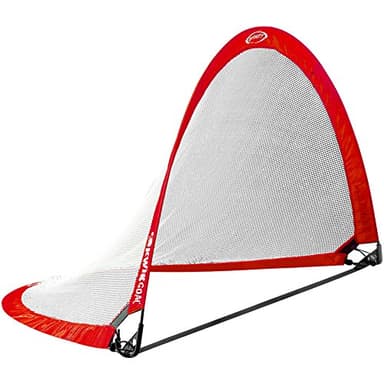 Kwik Goal Infinity Goal (Medium)