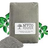 Mycorrhizae Root Fungi Endo Granular Mycorrhizal 134 Spores Mycos Myko (5lb)