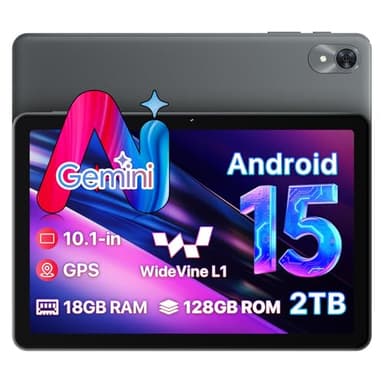 Our 10 Best Best Affordable Tablet for 2026 [US] | OneClearWinner.com