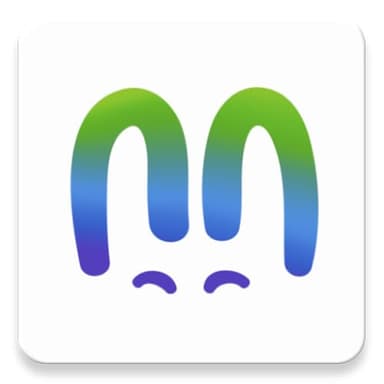 Pinna: kids’ podcasts, audio books & music