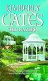 The Gazebo (MIRA)