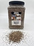 Lucas Roofing Roof Granules Composition Shingle Repair RG 43 Cedar, Summer Sage, Shakewood