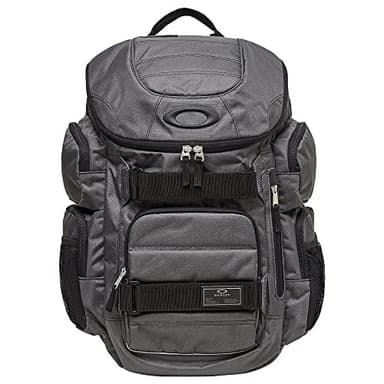 Oakley Men's Enduro 2.0 30L Backpack, Forged Iron