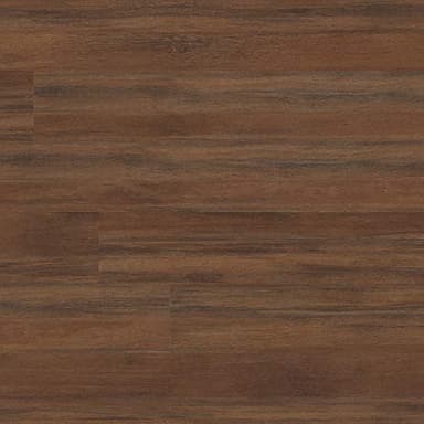 MSI Hampstead 6 in. x 48 in. Glue Down Luxury Vinyl Plank Flooring – Lyndwood Brown | Brown Wood Look, 2MM Thick, 12MIL Wear Layer, 36 Sq. Ft.