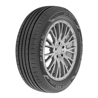 Prinx HiCITY HH2 All Season 205/60R16 92V Passenger Tire