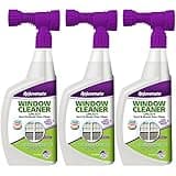 WINDOW OUTDOOR CLNR 32OZ