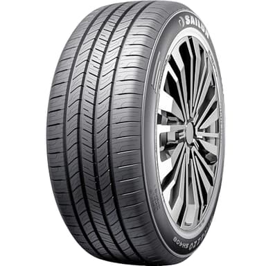 Sailun Atrezzo SH408 All Season 205/60R16 92H Passenger Tire