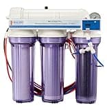 Bulk Reef Supply 4 Stage Value Plus 75 GPD RO/DI Reverse Osmosis Deionization System