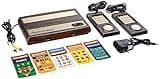IntelliVision AtGames Flashback Classic Game Console