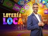 Loteria Loca