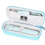 Tourmate Storage Case for AREYZIN/RAXMETRY/AREYZIN/Risina Waterproof Bikini Trimmer Women Electric Razor(ONLY CASE)