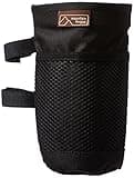 Mountain Buggy Bottle Holder for Nano, Duet, Terrain, Urban Jungle, Swift and Mini Strollers
