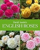 David Austin's English Roses