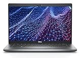 Dell Latitude 5430 (Latest Model) 14" Laptop Intel Core i7-1265U (10-Core) 256GB SSD 16GB RAM FHD (1920x1080) Non Touch Windows 11 Pro (Renewed)