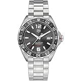 Tag Heuer Formula 1 Automatic Men's Watch WAZ2011.BA0842