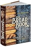 The Bread Book