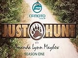 Just Hunt