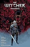 The Witcher Volume 8: Wild Animals