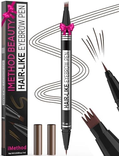 Our 10 Best Best Microblading Eyebrow Pencil for 2026 [US ...