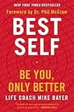Best Self: Be You, Only Better