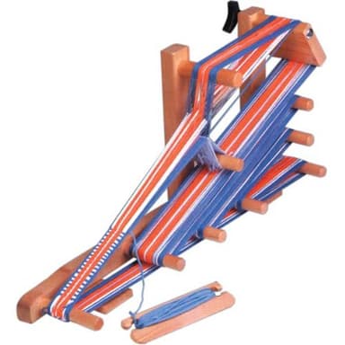 Inkle Loom By Ashford