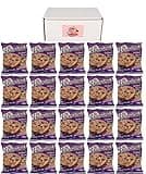 SECRET CANDY SHOP Grandma's Cookies In Box (Pack of 20, Total of 40 Cookies) (Oatmeal Raisin)