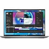 Dell Precision 5000 5680 16" Mobile Workstation - Full HD Plus - Intel Core i9 13th Gen i9-13900H - 32 GB - 1 TB SSD - Anodized Titan Gray