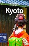 Kyoto city guide