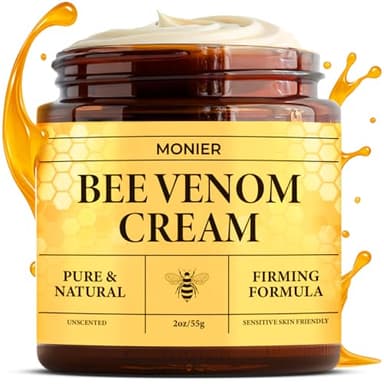 our-10-best-bee-venom-cream-reviews-for-2026-us-oneclearwinner
