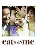 Eat With Me