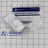 Allstar Appliance Parts Refrigerator Water Filter Bypass Plug WR17X33825