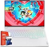 Lenovo Legion 7i Gaming Laptop, Microsoft Office 2024 Lifetime License & Windows 11 Pro, Intel 20-Core i7-14700HX(Beats i9-13900HX), 64 GB DDR5, 2 TB SSD, GeForce RTX 4060, 16" WQXGA 240Hz, Backlit