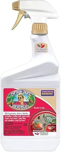 Bonine Captain Jack S Deadbug Brew Ready to Use