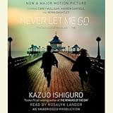 Never Let Me Go