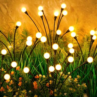 Our 10 Best Best Outdoor Garden Lights for 2026 [US] | OneClearWinner.com