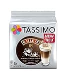 Tassimo Baileys Latte Macchiato