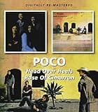 Head Over Heels / Rose of Cimarron