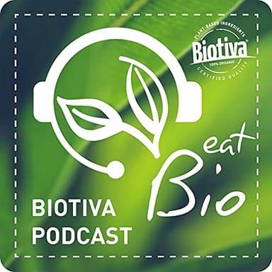 Biotiva Podcast