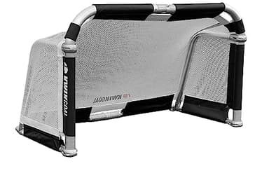 Kwik Goal Goalazo Soccer Goal, 3’ x 5’