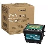 New Original Compatible Print Head PF-04 for Canon iPF650 iPF655 iPF750 iPF780/3630B001 Printhead