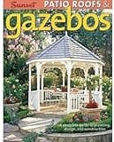 Patio Roofs & Gazebos: A Complete Guide to Planning, Design, and Construction