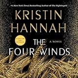 The Four Winds: A Novel