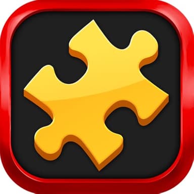 Jigsaw Puzzles Titan