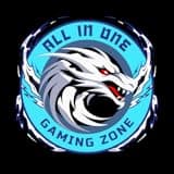 All in One Gaming Zone